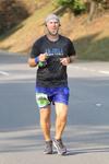 IMG_4734 (cam 2)