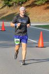 IMG_4736 (cam 2)