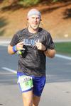 IMG_4737 (cam 2)