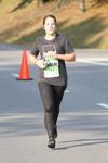 IMG_4740 (cam 2)