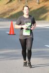 IMG_4742 (cam 2)