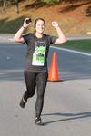 IMG_4745 (cam 2)