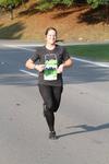 IMG_4748 (cam 2)