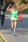 IMG_4751 (cam 2)