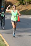 IMG_4753 (cam 2)