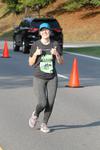 IMG_4760 (cam 2)