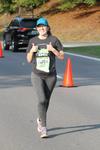 IMG_4761 (cam 2)