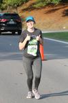 IMG_4763 (cam 2)