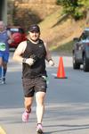 IMG_4764 (cam 2)