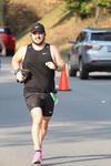 IMG_4766 (cam 2)