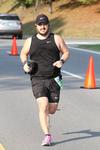 IMG_4767 (cam 2)