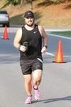 IMG_4768 (cam 2)