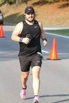 IMG_4769 (cam 2)