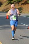 IMG_4772 (cam 2)