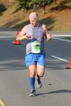 IMG_4773 (cam 2)