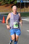 IMG_4776 (cam 2)