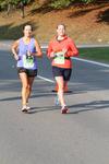 IMG_4780 (cam 2)