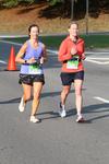 IMG_4785 (cam 2)