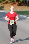 IMG_4787 (cam 2)