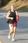 IMG_4790 (cam 2)