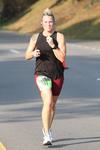 IMG_4791 (cam 2)