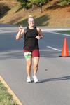 IMG_4792 (cam 2)