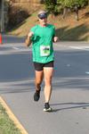 IMG_4797 (cam 2)