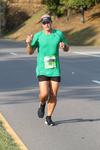 IMG_4798 (cam 2)
