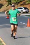 IMG_4799 (cam 2)