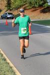 IMG_4802 (cam 2)