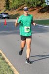 IMG_4804 (cam 2)