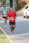 IMG_4805 (cam 2)