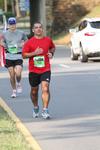 IMG_4806 (cam 2)
