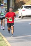 IMG_4807 (cam 2)
