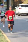 IMG_4808 (cam 2)