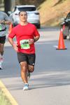 IMG_4809 (cam 2)