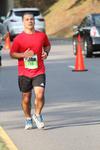 IMG_4810 (cam 2)