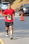 IMG_4811 (cam 2)