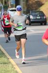 IMG_4812 (cam 2)