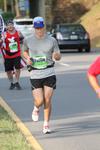 IMG_4813 (cam 2)