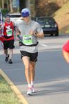 IMG_4814 (cam 2)