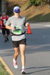 IMG_4816 (cam 2)
