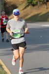 IMG_4817 (cam 2)