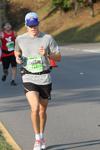 IMG_4818 (cam 2)