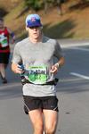IMG_4819 (cam 2)