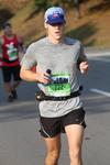 IMG_4820 (cam 2)