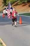 IMG_4821 (cam 2)