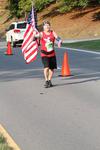 IMG_4822 (cam 2)