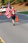 IMG_4823 (cam 2)