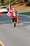 IMG_4824 (cam 2)